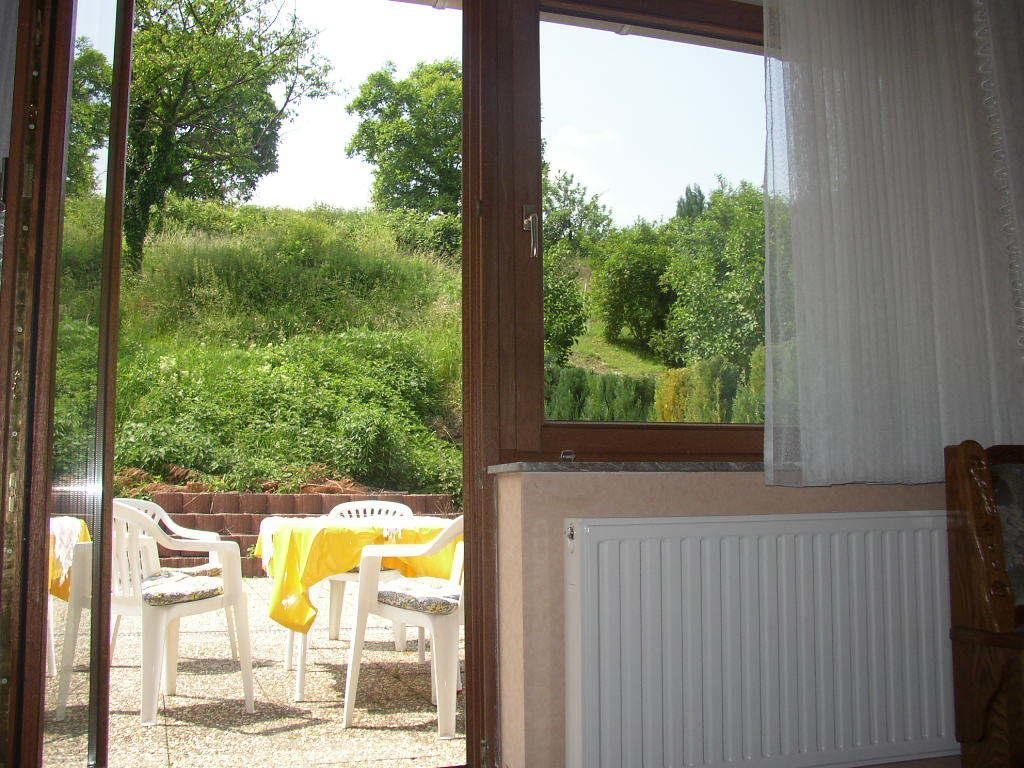 Hotel Munsterer Hof Quarto foto